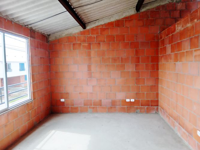 Casa en Venta en Comuna 7, Palmira - Miniatura 18