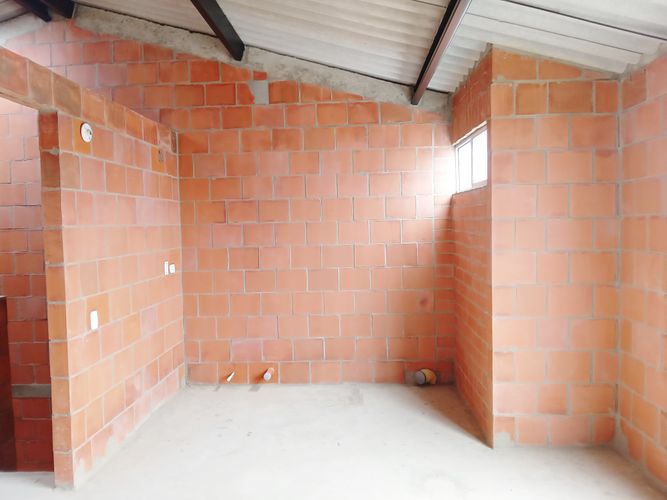 Casa en Venta en Comuna 7, Palmira - Miniatura 19