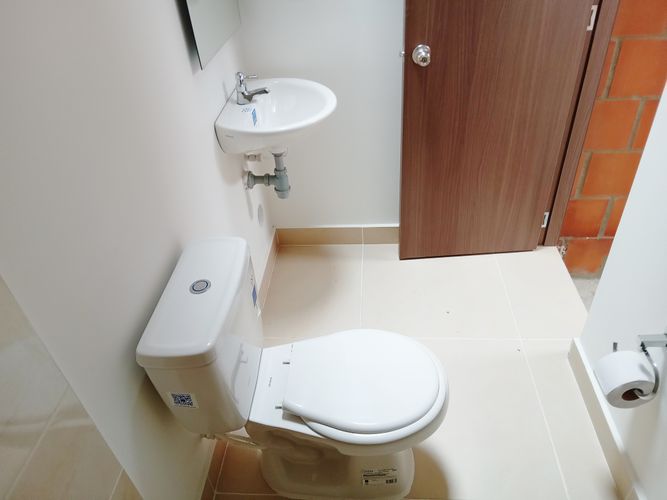 Casa en Venta en Comuna 7, Palmira - Miniatura 20