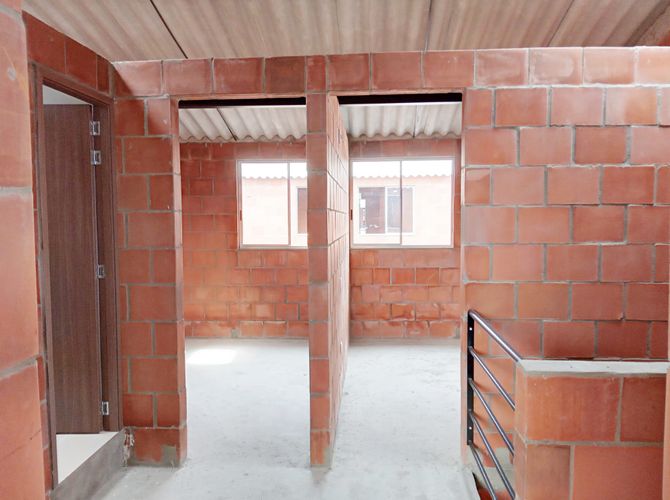 Casa en Venta en Comuna 7, Palmira - Miniatura 21