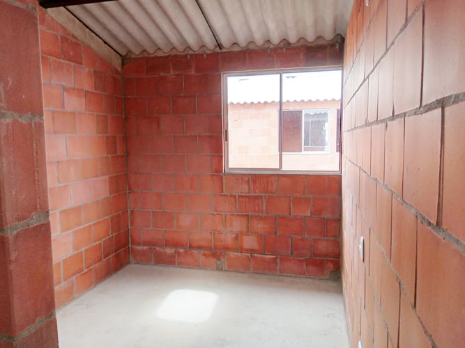 Casa en Venta en Comuna 7, Palmira - Miniatura 22