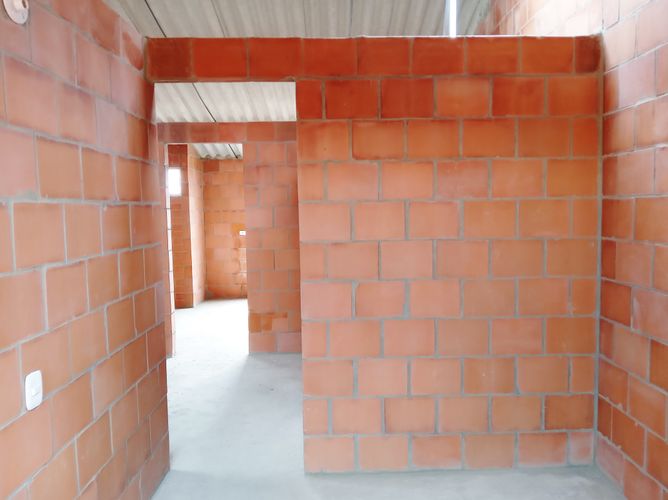 Casa en Venta en Comuna 7, Palmira - Miniatura 23