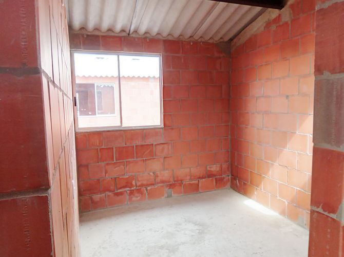 Casa en Venta en Comuna 7, Palmira - Miniatura 25