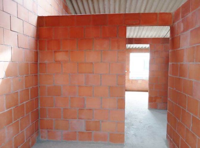 Casa en Venta en Comuna 7, Palmira - Miniatura 26