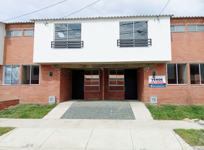 Casa en Venta en Comuna 7, Palmira - Miniatura 27