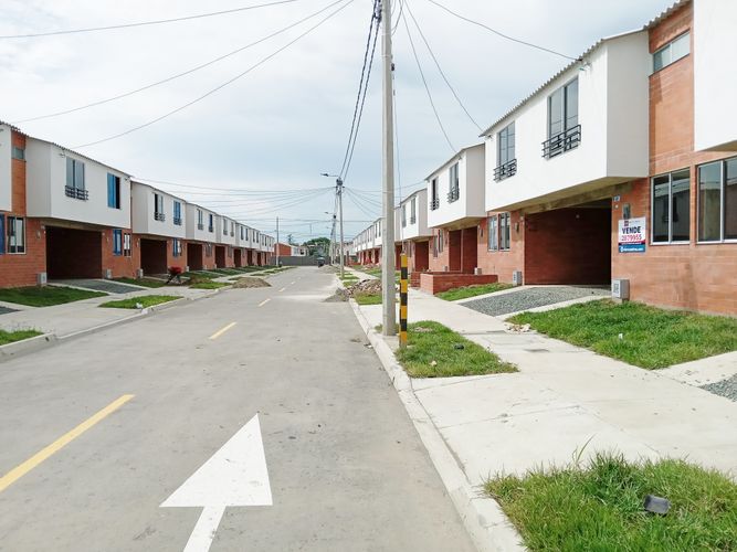 Casa en Venta en Comuna 7, Palmira - Miniatura 28