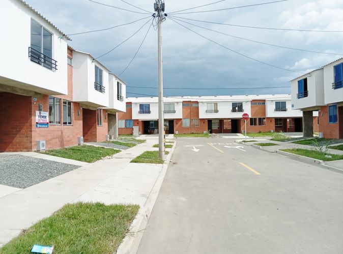 Casa en Venta en Comuna 7, Palmira - Miniatura 29