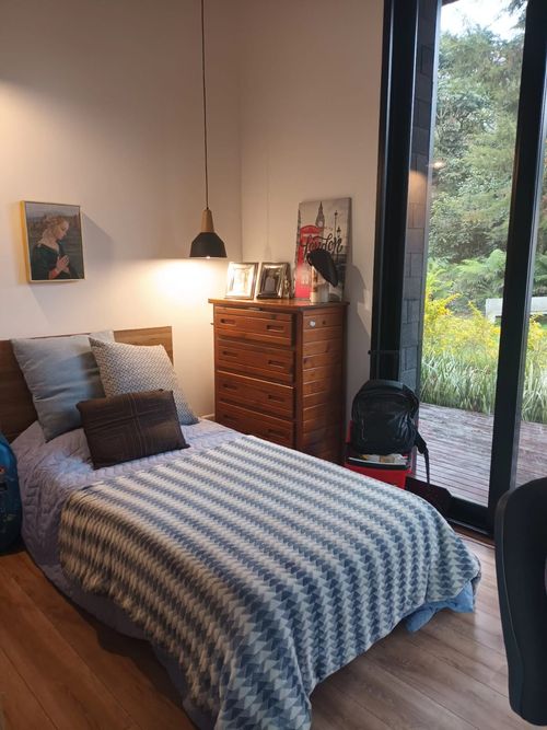 Casa en Arriendo en Medellín - Miniatura 10