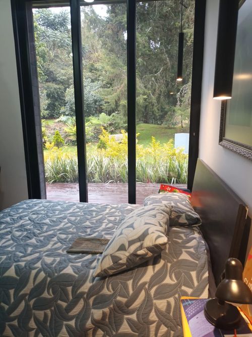 Casa en Arriendo en Medellín - Miniatura 11