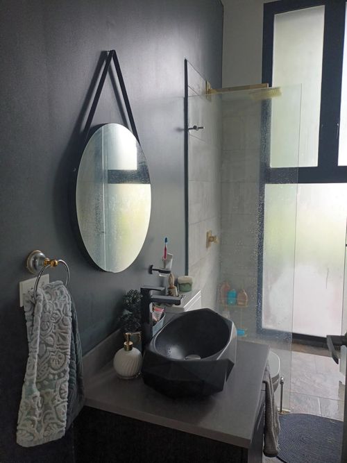 Casa en Arriendo en Medellín - Miniatura 12