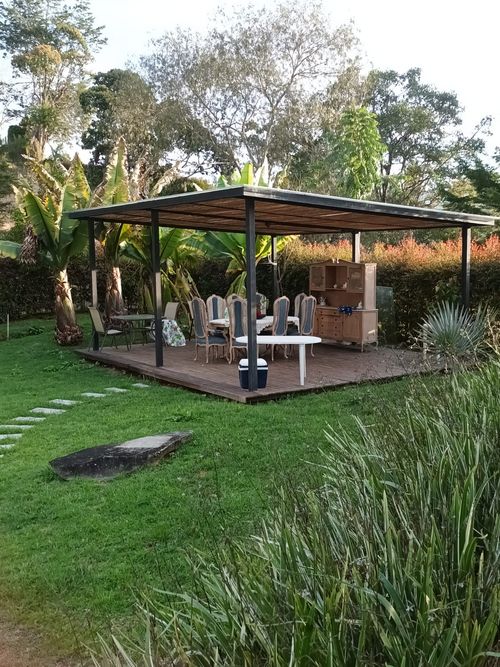 Casa en Arriendo en Medellín - Miniatura 14
