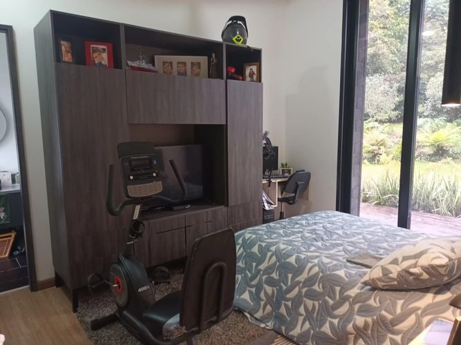 Casa en Arriendo en Medellín - Miniatura 18