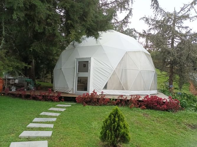 Casa en Arriendo en Medellín - Miniatura 19