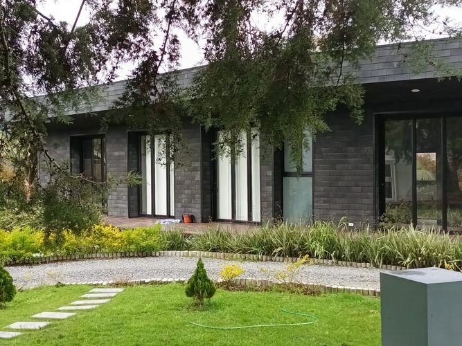 Casa en Arriendo en Medellín - Miniatura 21