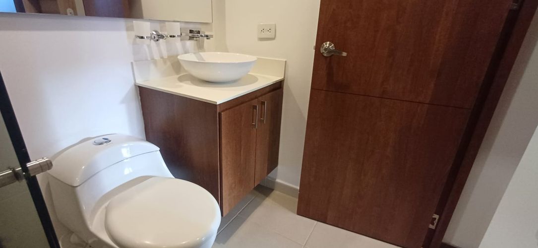 Apartaestudio en Arriendo en Medellín - Miniatura 6