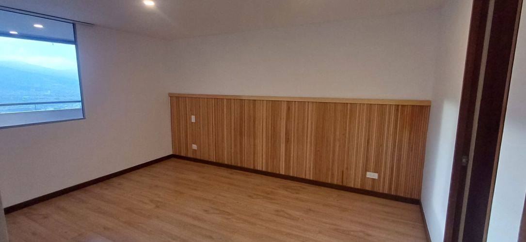 Apartaestudio en Arriendo en Medellín - Miniatura 8