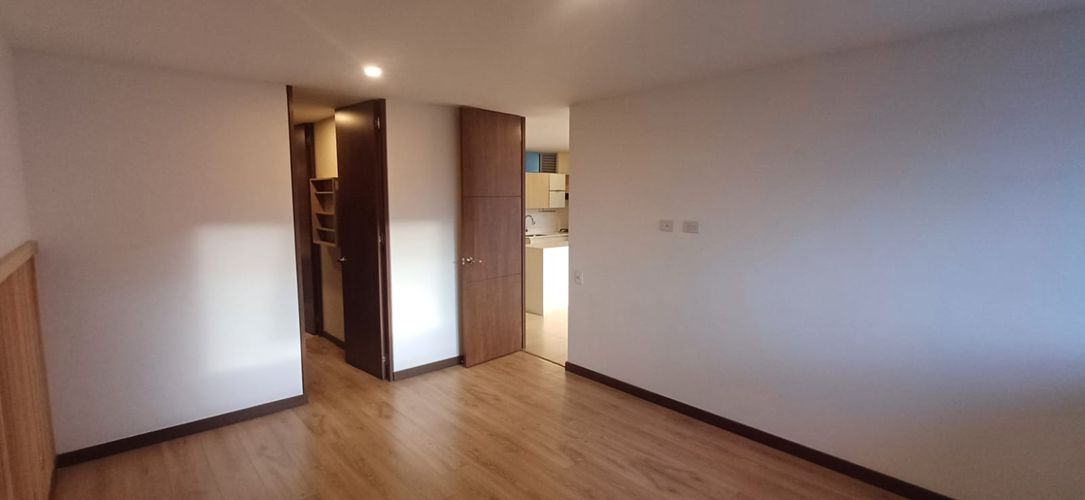 Apartaestudio en Arriendo en Medellín - Miniatura 10
