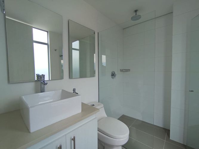 Apartamento en Arriendo en El Poblado, Medellín - Miniatura 10