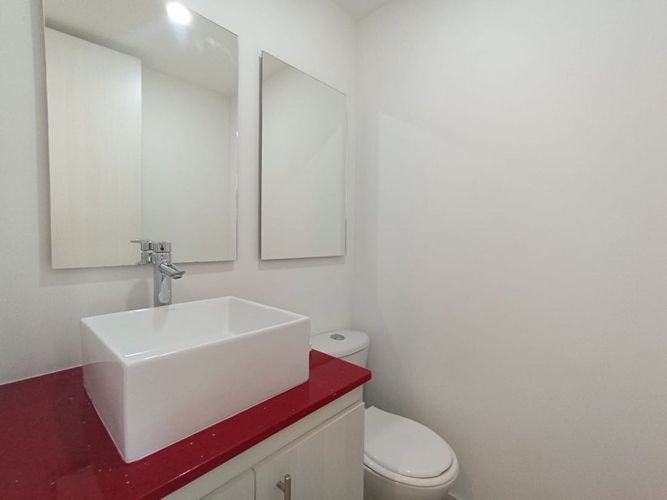 Apartamento en Arriendo en El Poblado, Medellín - Miniatura 15