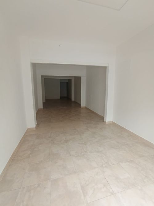 Local en Arriendo en Belén San Bernardo, Medellín - Imagen 1