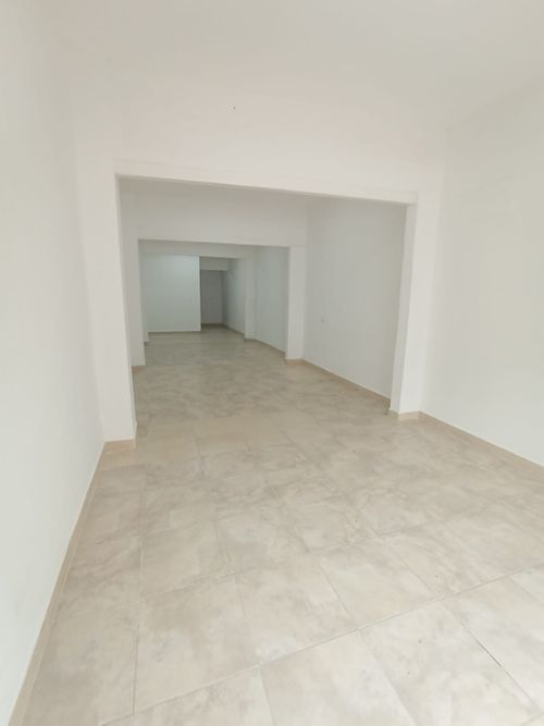 Local en Arriendo en Belén San Bernardo, Medellín - Miniatura 2