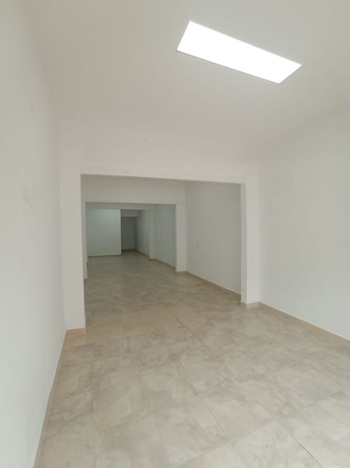 Local en Arriendo en Belén San Bernardo, Medellín - Miniatura 3