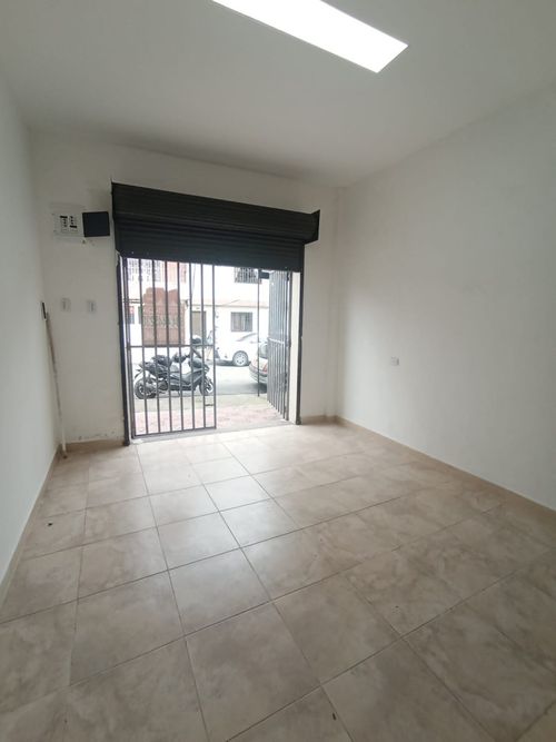Local en Arriendo en Belén San Bernardo, Medellín - Miniatura 4