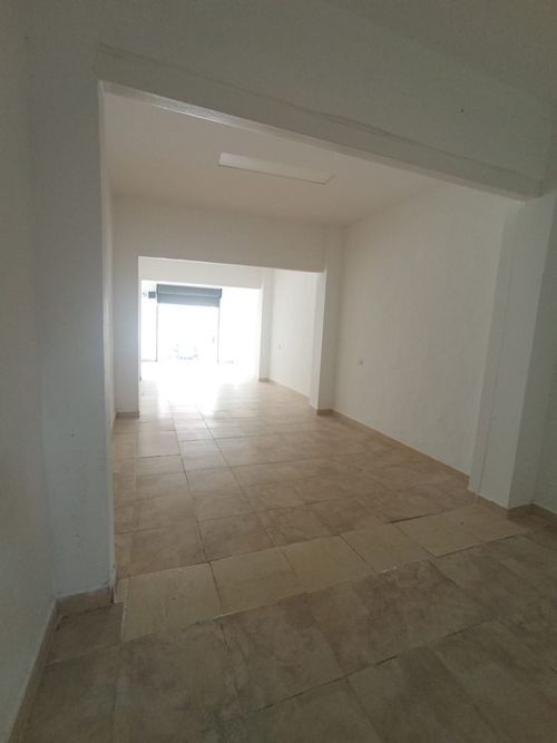 Local en Arriendo en Belén San Bernardo, Medellín - Miniatura 5