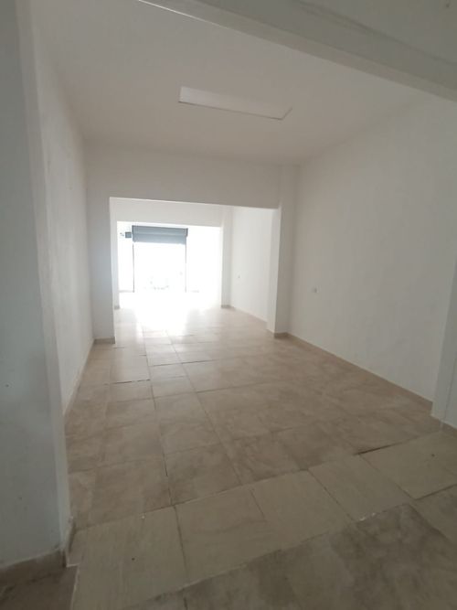 Local en Arriendo en Belén San Bernardo, Medellín - Miniatura 6