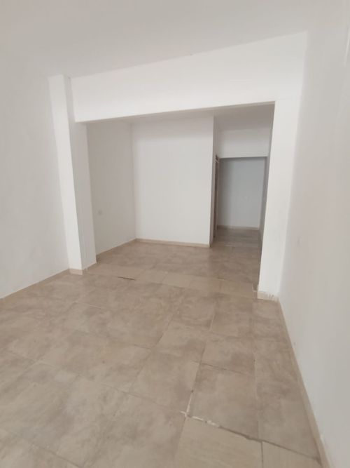 Local en Arriendo en Belén San Bernardo, Medellín - Miniatura 7