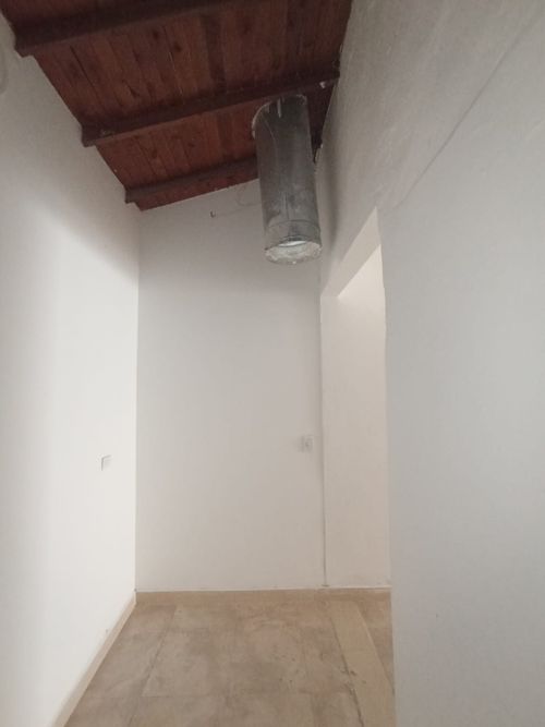 Local en Arriendo en Belén San Bernardo, Medellín - Miniatura 8