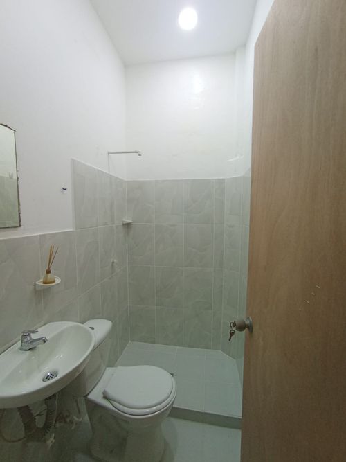 Local en Arriendo en Belén San Bernardo, Medellín - Miniatura 9