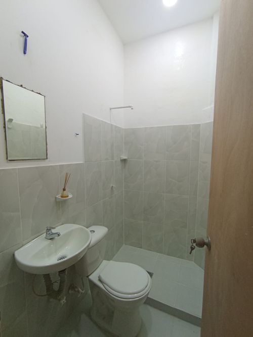 Local en Arriendo en Belén San Bernardo, Medellín - Miniatura 10