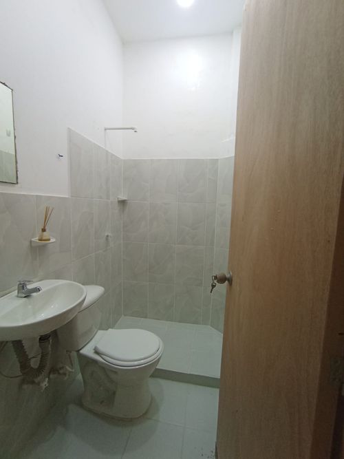 Local en Arriendo en Belén San Bernardo, Medellín - Miniatura 11