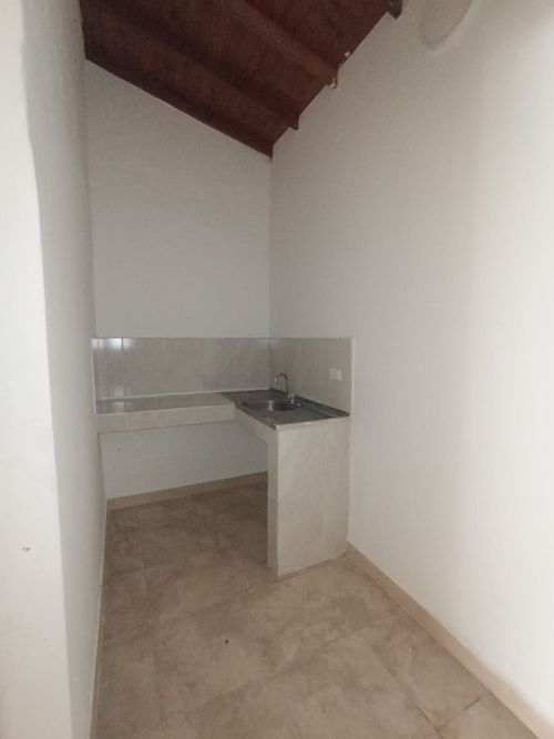 Local en Arriendo en Belén San Bernardo, Medellín - Miniatura 12