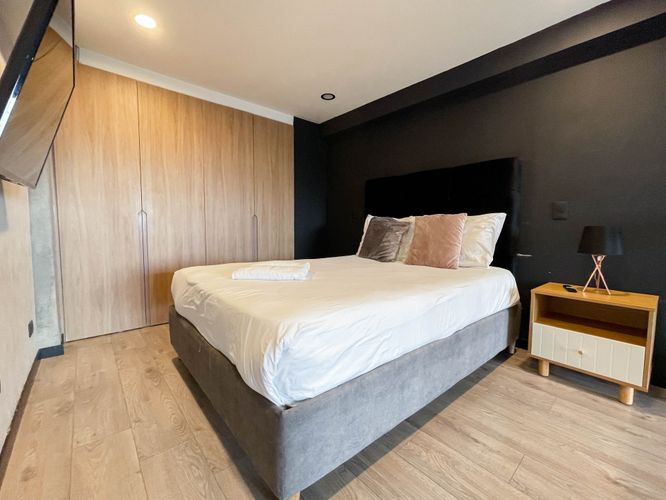 Apartaestudio en Venta en Barrios unidos, Bogotá - Miniatura 7