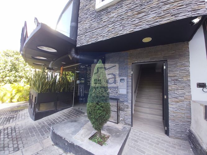 Oficina en Arriendo en Cabecera del llano, Bucaramanga - Miniatura 4