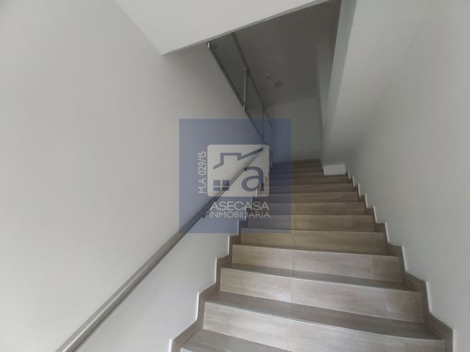 Oficina en Arriendo en Cabecera del llano, Bucaramanga - Miniatura 5