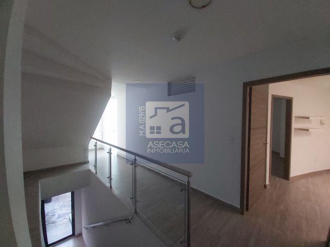 Oficina en Arriendo en Cabecera del llano, Bucaramanga - Miniatura 6