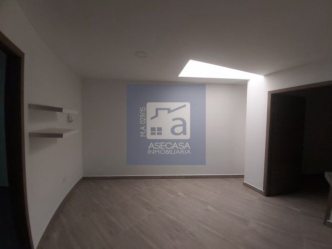 Oficina en Arriendo en Cabecera del llano, Bucaramanga - Miniatura 7