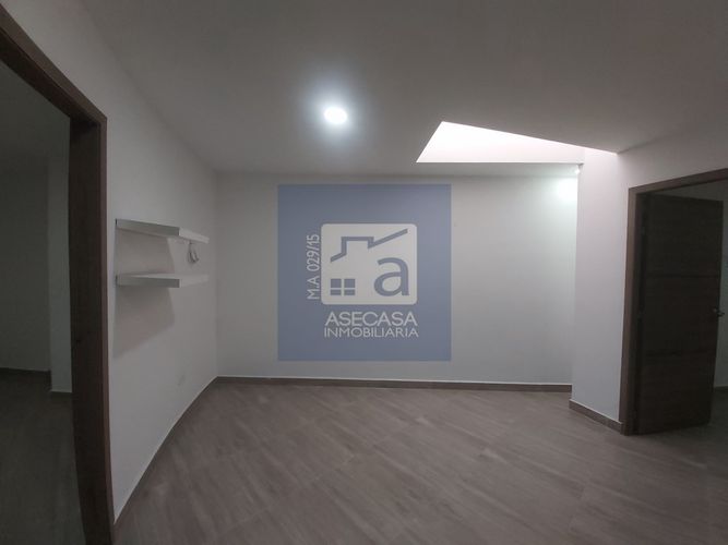 Oficina en Arriendo en Cabecera del llano, Bucaramanga - Miniatura 8