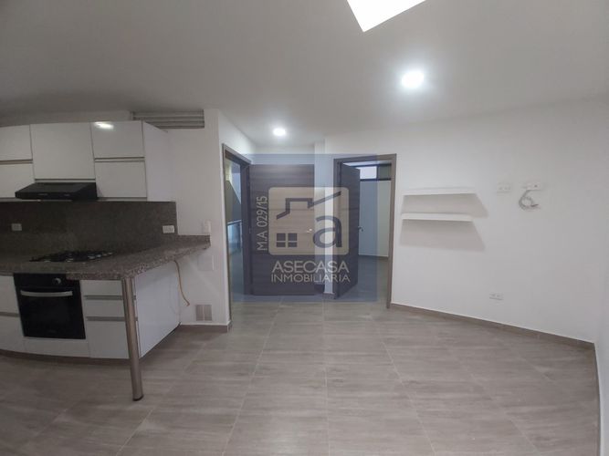 Oficina en Arriendo en Cabecera del llano, Bucaramanga - Miniatura 10