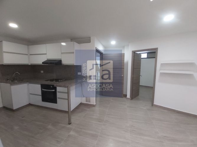 Oficina en Arriendo en Cabecera del llano, Bucaramanga - Miniatura 11