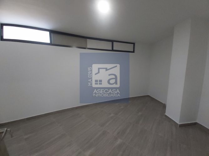 Oficina en Arriendo en Cabecera del llano, Bucaramanga - Miniatura 12
