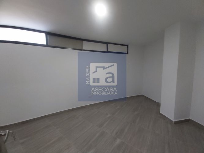 Oficina en Arriendo en Cabecera del llano, Bucaramanga - Miniatura 13