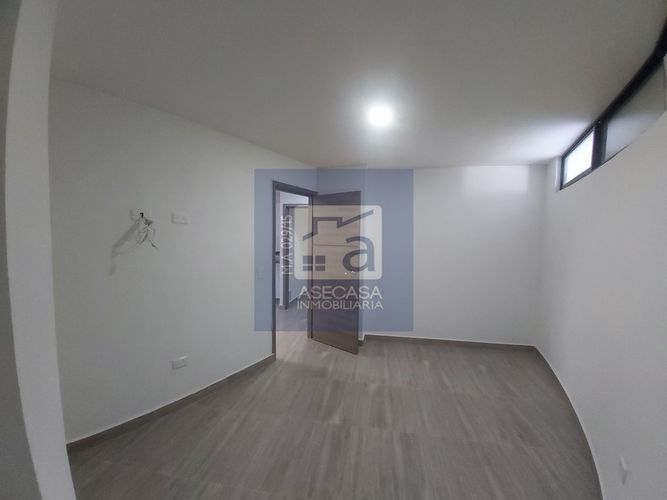 Oficina en Arriendo en Cabecera del llano, Bucaramanga - Miniatura 14