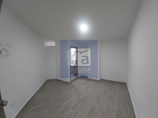 Oficina en Arriendo en Cabecera del llano, Bucaramanga - Miniatura 15