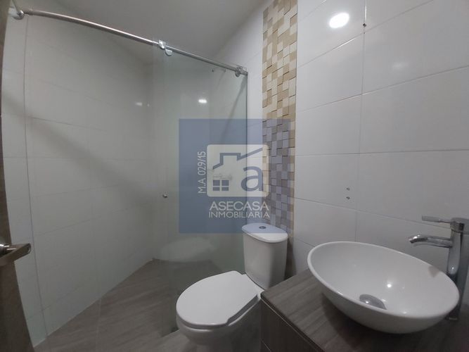 Oficina en Arriendo en Cabecera del llano, Bucaramanga - Miniatura 16