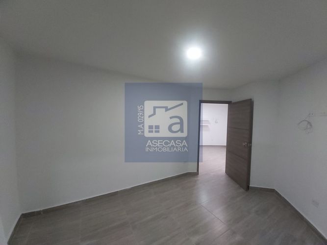 Oficina en Arriendo en Cabecera del llano, Bucaramanga - Miniatura 17