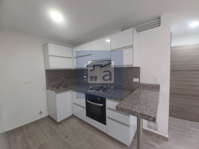 Oficina en Arriendo en Cabecera del llano, Bucaramanga - Miniatura 18